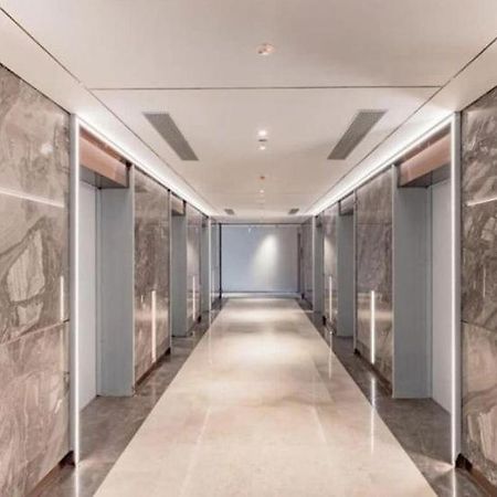 A La Carte Halong Bay Aparthotel ฮาลอง ภายนอก รูปภาพ